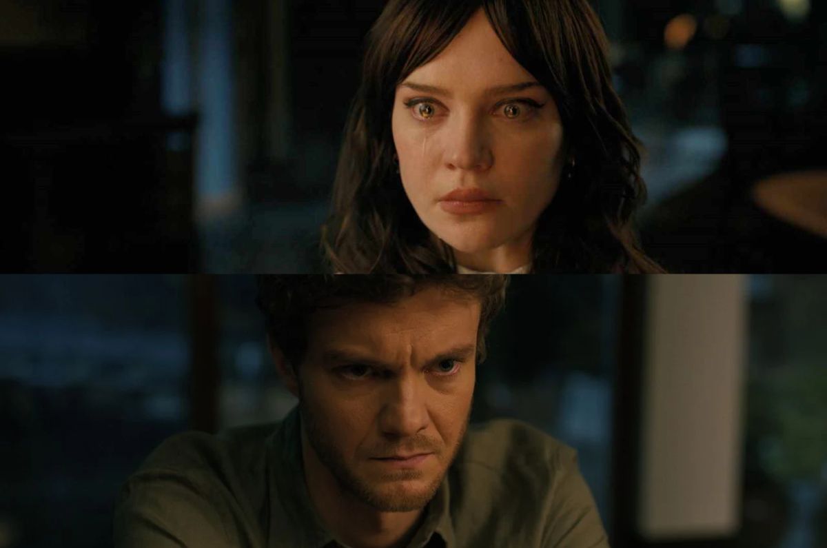 sophie-thatcher-y-jack-quaid-viven-un-sangriento-amor-en-companera-perfecta-1