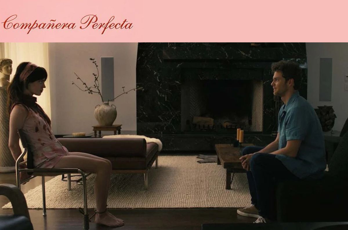 sophie-thatcher-y-jack-quaid-viven-un-sangriento-amor-en-companera-perfecta