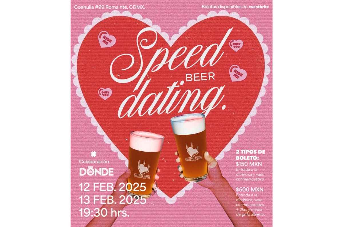 speed-dating-con-cerveza-en-cdmx-enamorate-en-falling-piano-y-hop-2-3
