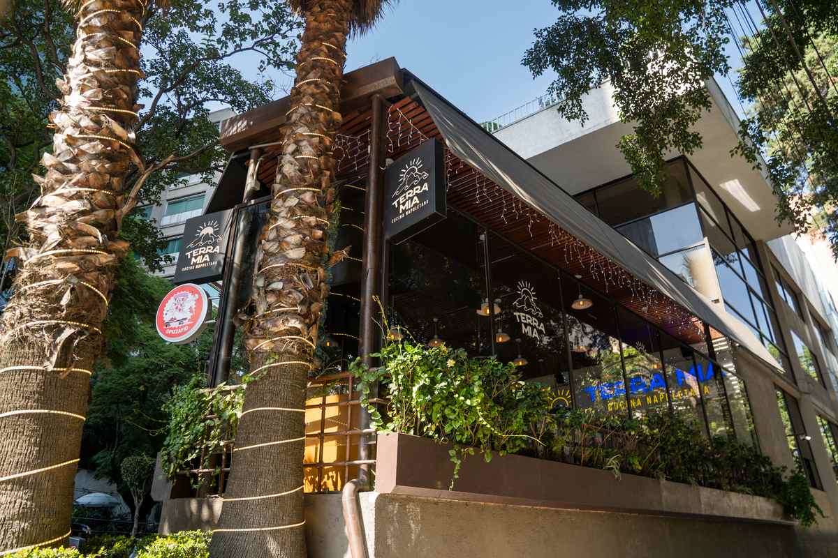 terra-mia-cdmx-restaurante-pizzas