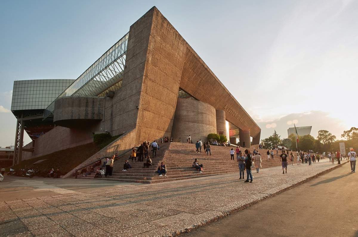 the-brutalist-oscars-2025-edificios-brutalistas-cdmx-auditorio-nacional