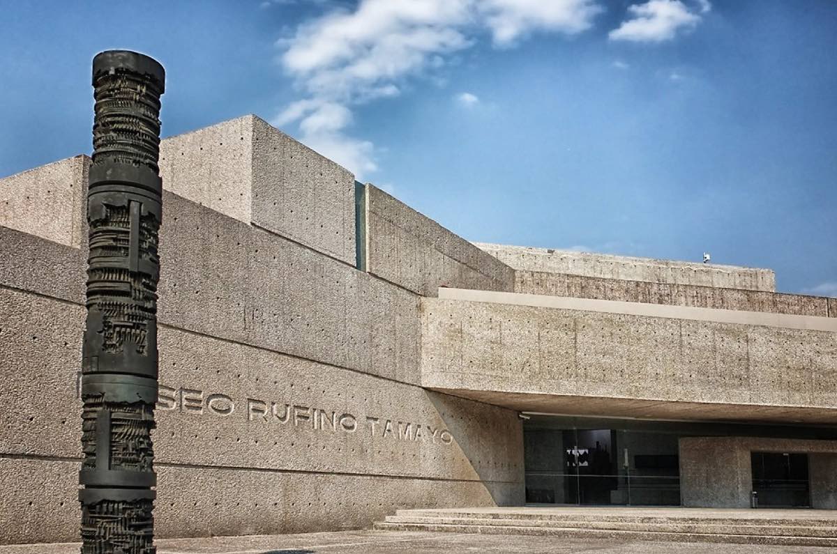 the-brutalist-pelicula-edificios-brutalistas-cdmx-museo-tamayo