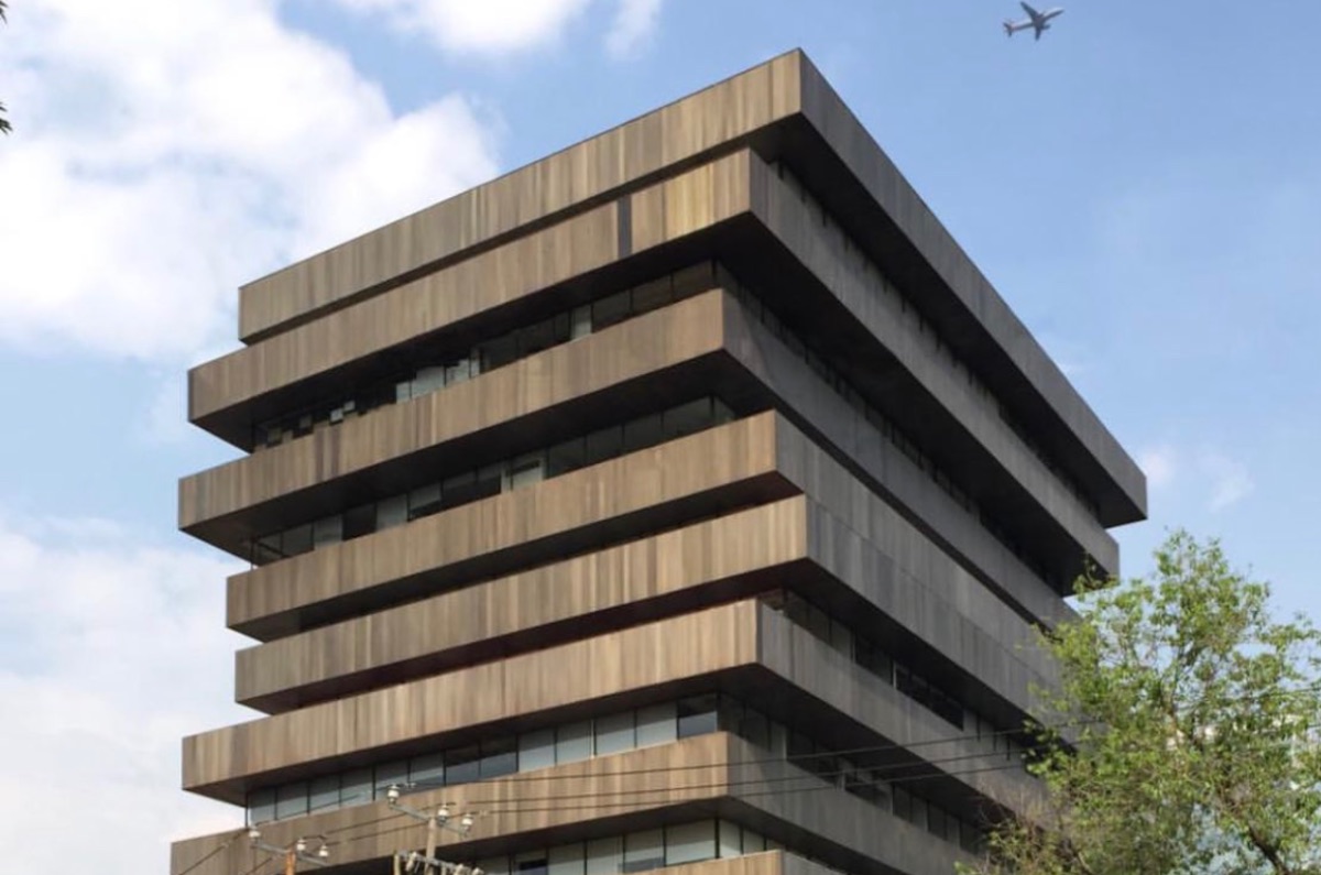 the-brutalist-pelicula-edificios-brutalistas-cdmx-palmas-555