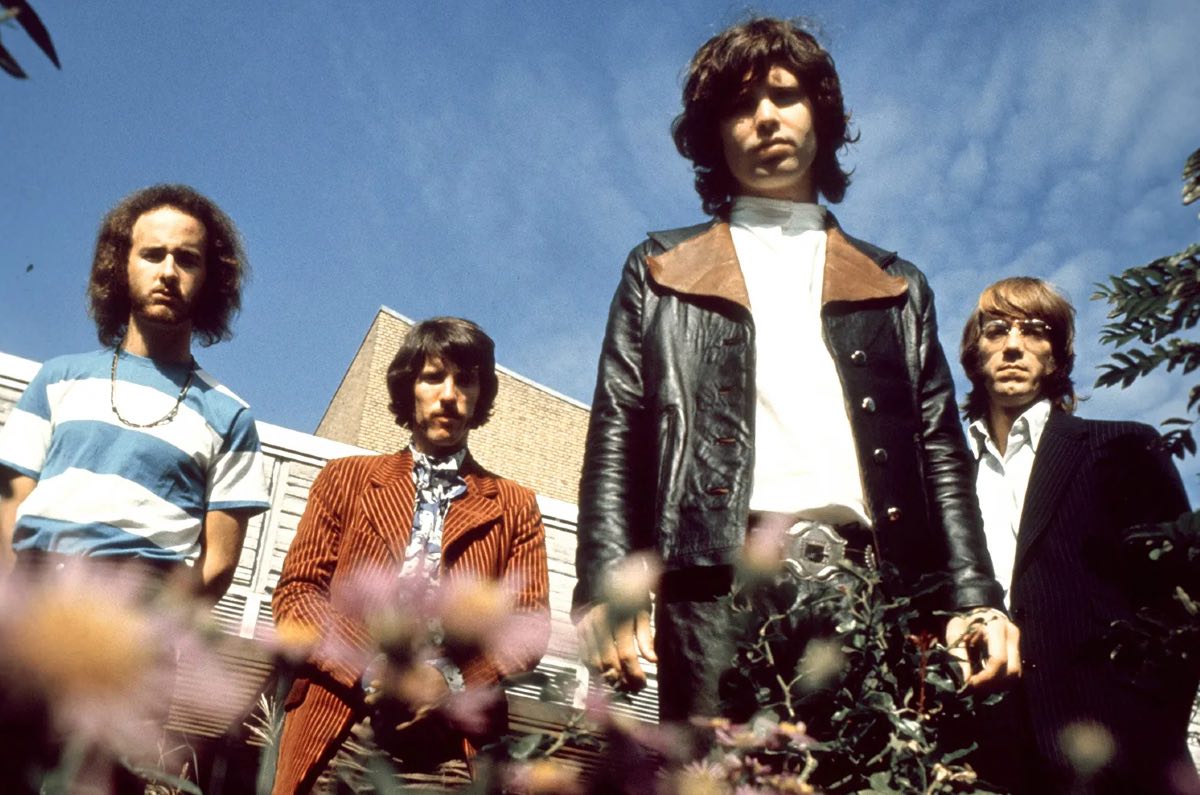 the-doors-banda-concierto-tributo-cdmx