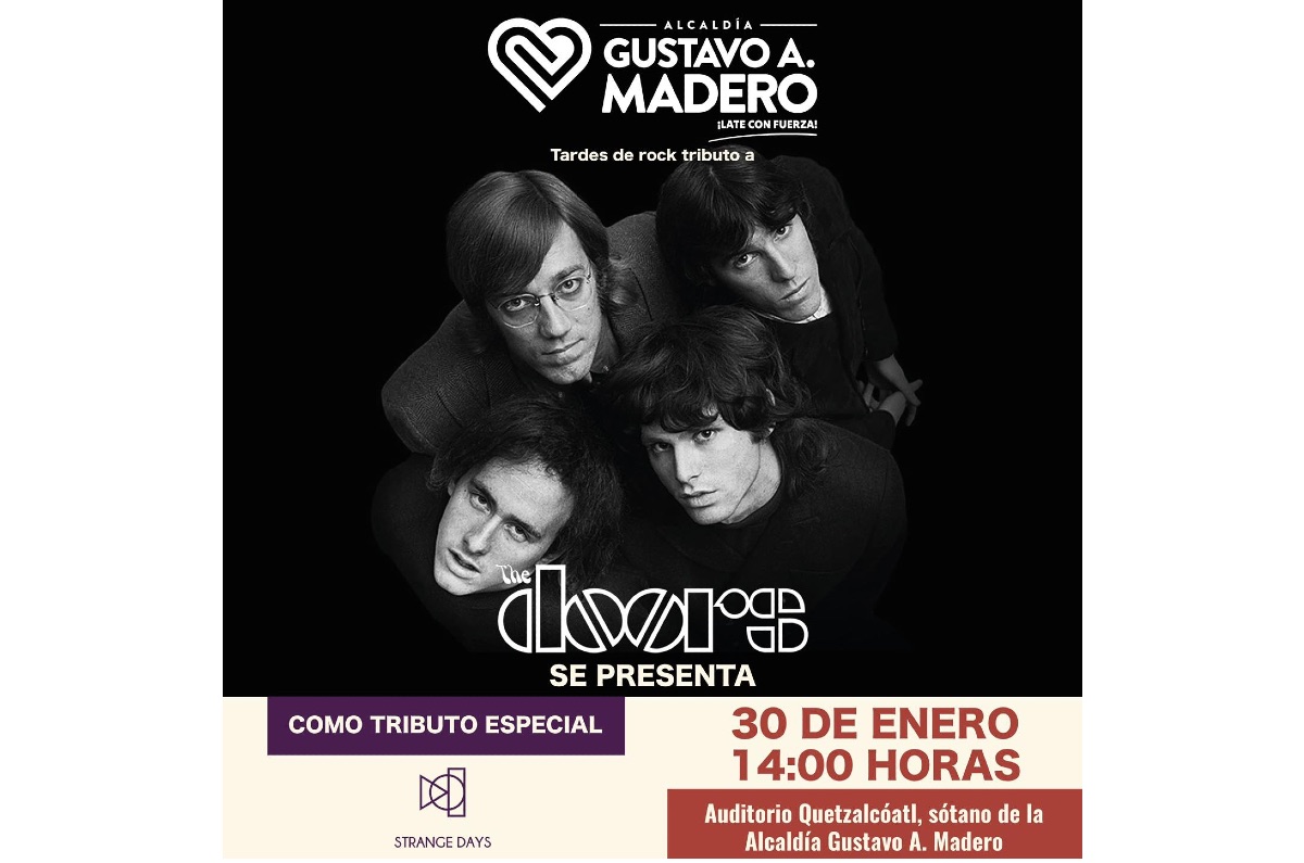 the-doors-banda-musica-concierto-tributo-cdmx-2