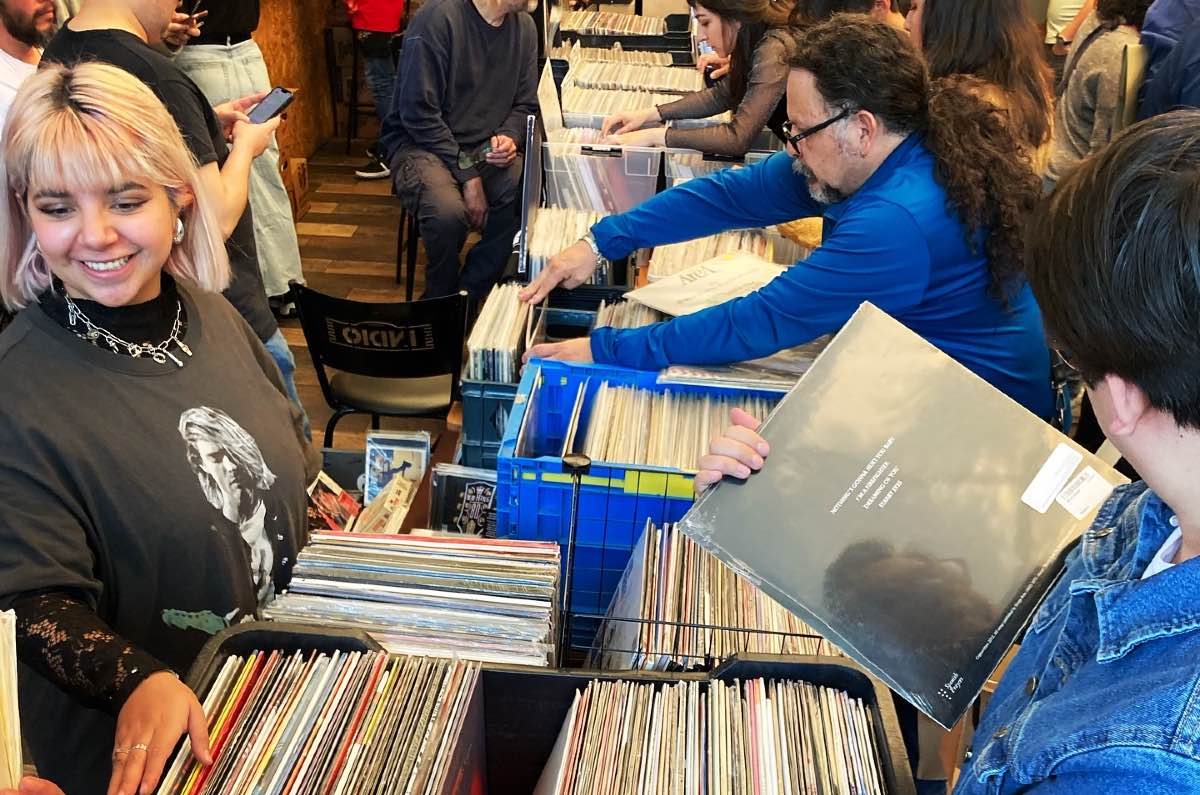tiendas-y-bazares-de-discos-cdmx-2025