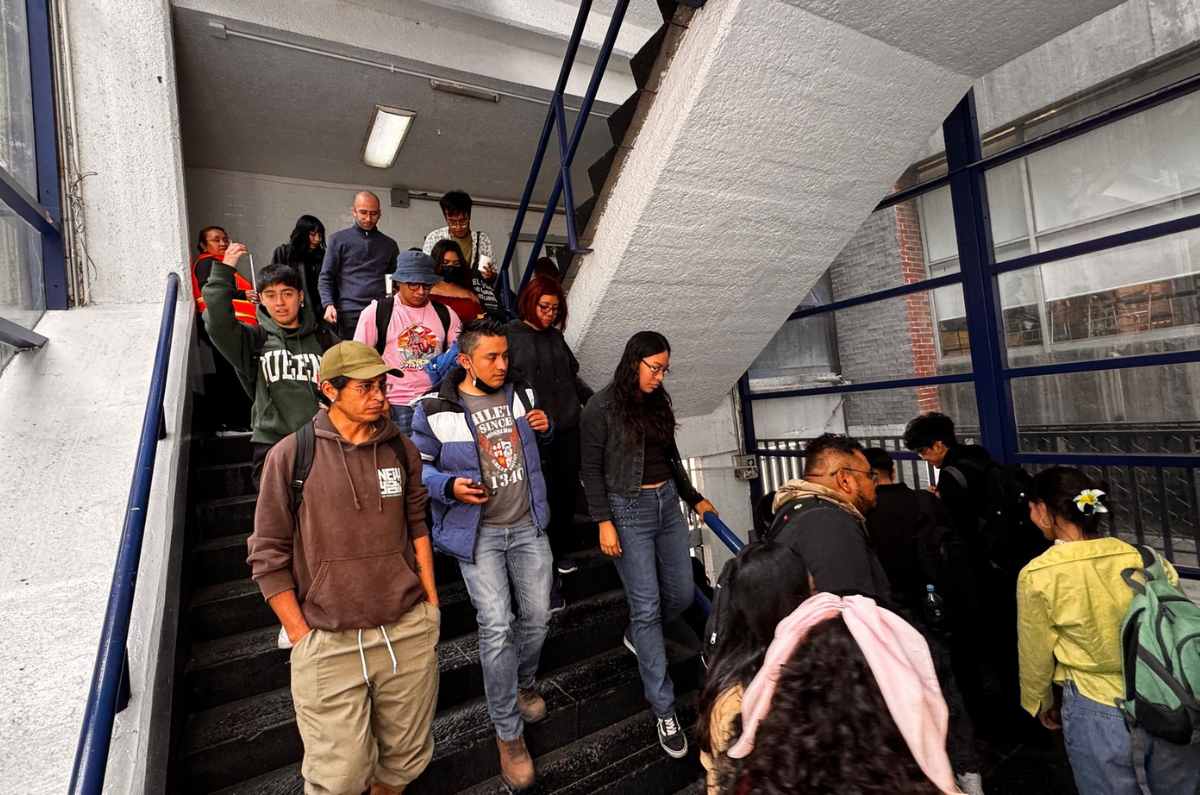 unam-convocatoria-2025