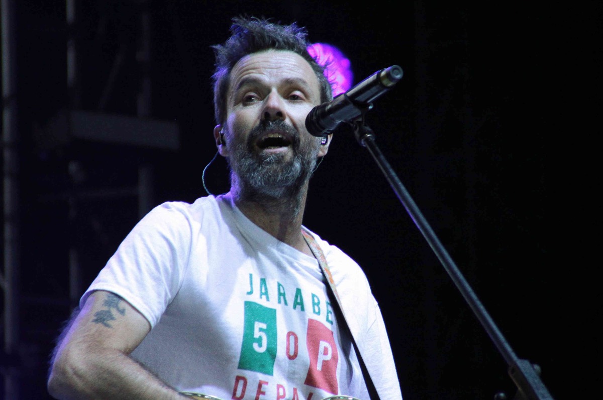 vive-latino-2025-cartel-jarabe-de-palo-tributo