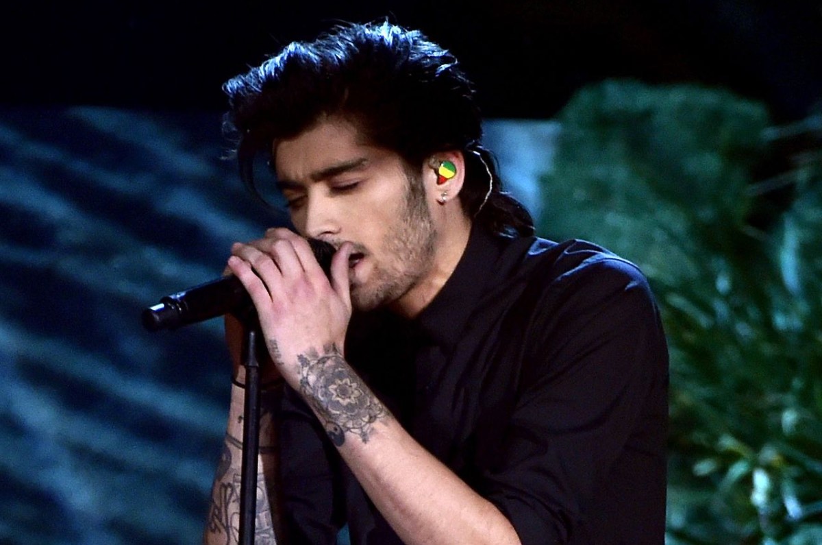 zayn-malik-mexico-palacio-de-los-deportes-concierto-2025