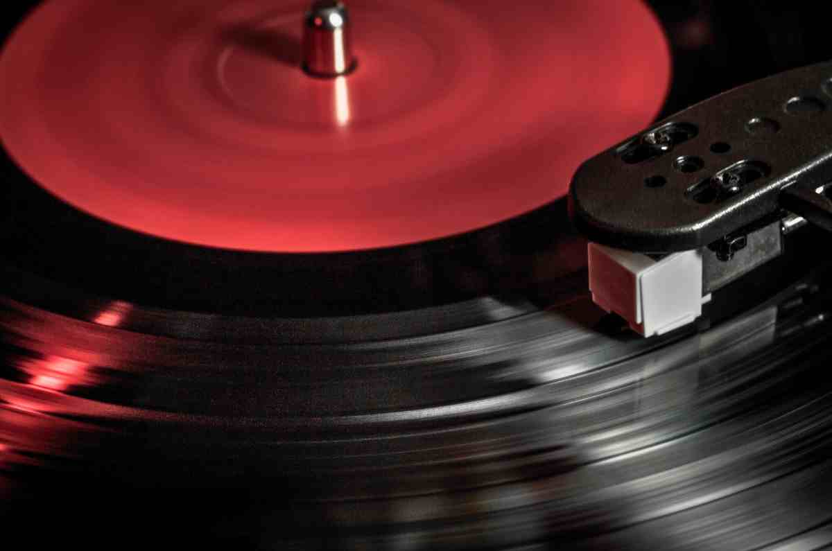 zimo-pasta-vino-y-vinilos-tornamesa