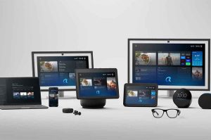 Amazon Lanza Alexa+: Asistente IA de Última Generación, Más Inteligente y Personalizado
