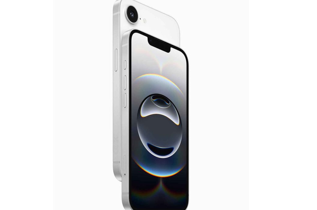 Ya podrás tener un iPhone 16 superbarato: conoce el nuevo celular por menos de $20mil