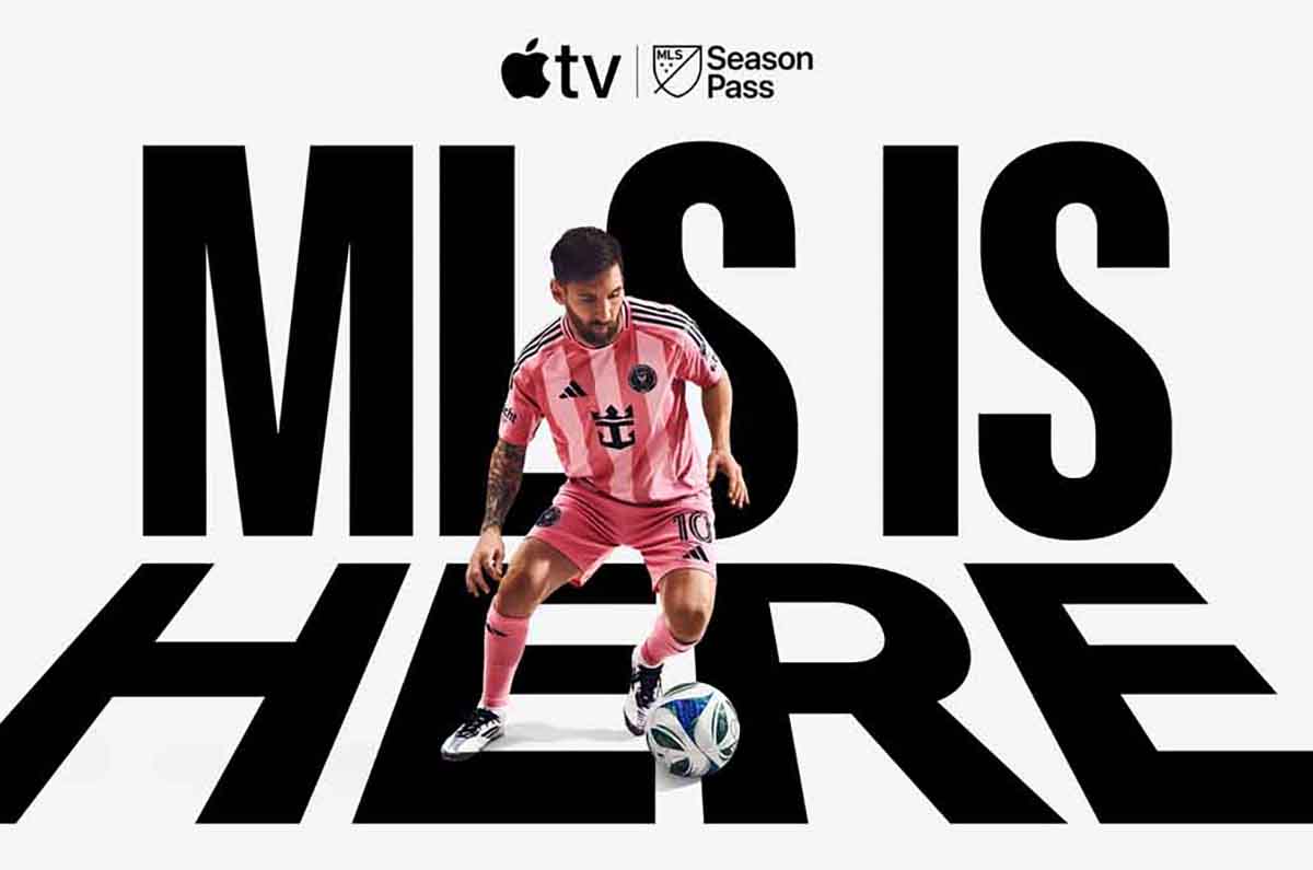 apple-tv-mls-1