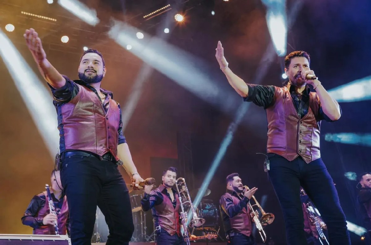 banda-ms-arena-cdmx-concierto-2025