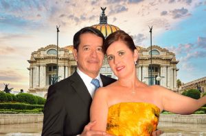 Bellas Artes albergará concierto de piano ¡A menos de $90 pesos!
