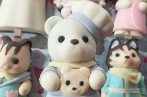 ¡Adiós calor! Lánzate a probar Bubupaletas y Capibaraletas congeladas en CDMX