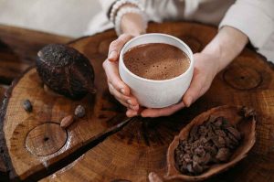 El Café y Chocolate Fest 2025 ¡es gratis! Aquí te decimos dónde y cuándo