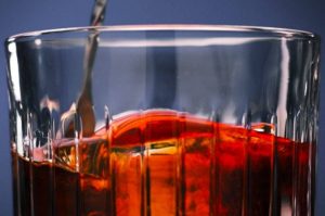 Este es el licor más vendido del mundo según el ranking de Drinks International