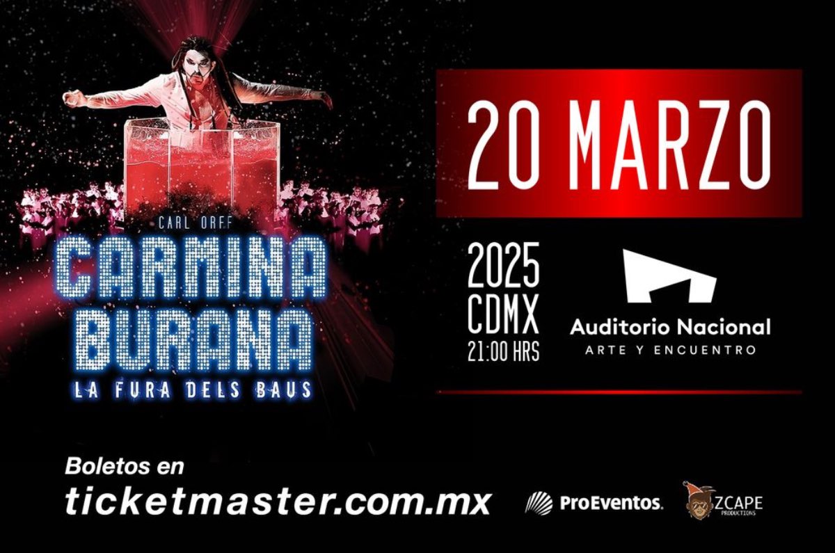 carmina-burana-auditorio-nacional-2025-cdmx