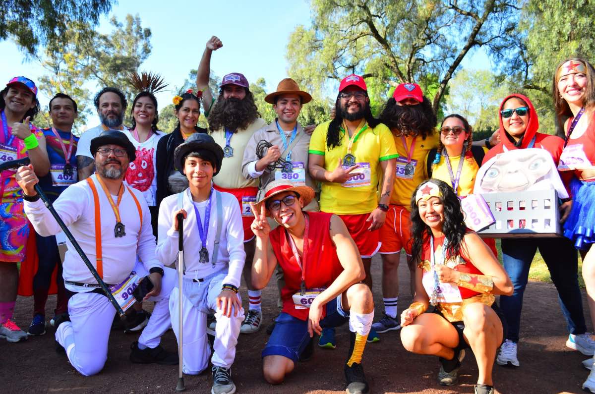 carrera-de-las-artes-cenart-2025
