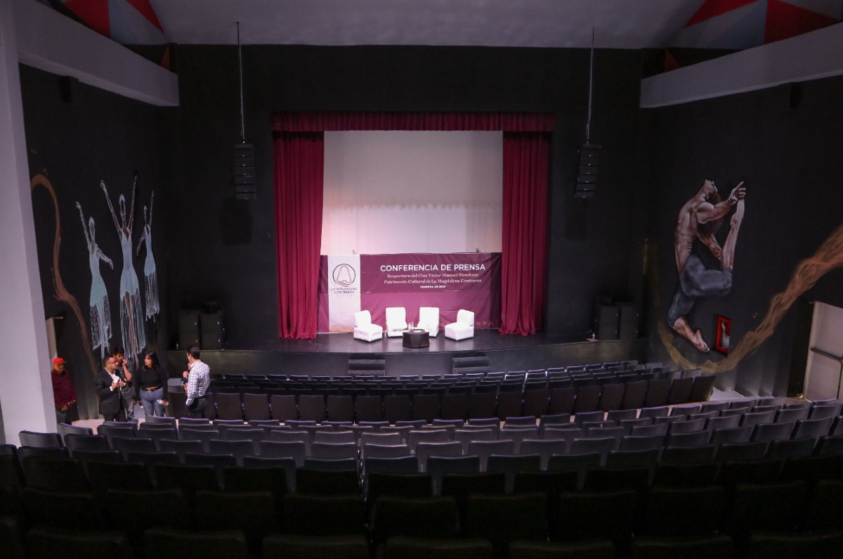 cine-victor-manuel-mendoza-magdalena-contreras