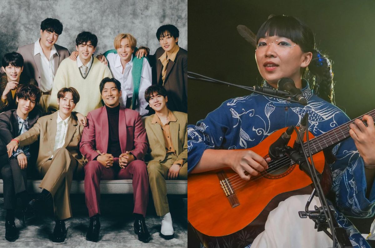 concert-week-ticketmaster-conciertos-kpop-2025-cdmx