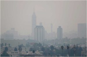 Contingencia Ambiental: Doble Hoy No Circula el 19 de marzo de 2025