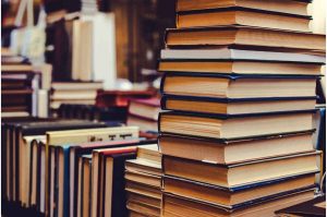 Feria del Libro de Coyoacán 2025: libros, cultura y actividades GRATIS
