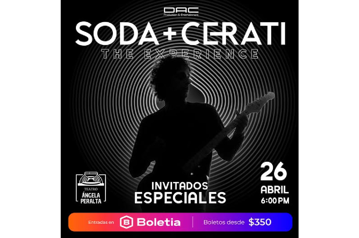 gustavo-cerati-y-soda-stereo-concierto-cdmx