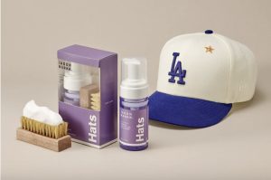 Jason Markk: los mejores productos de limpieza y protección para tus sneakers