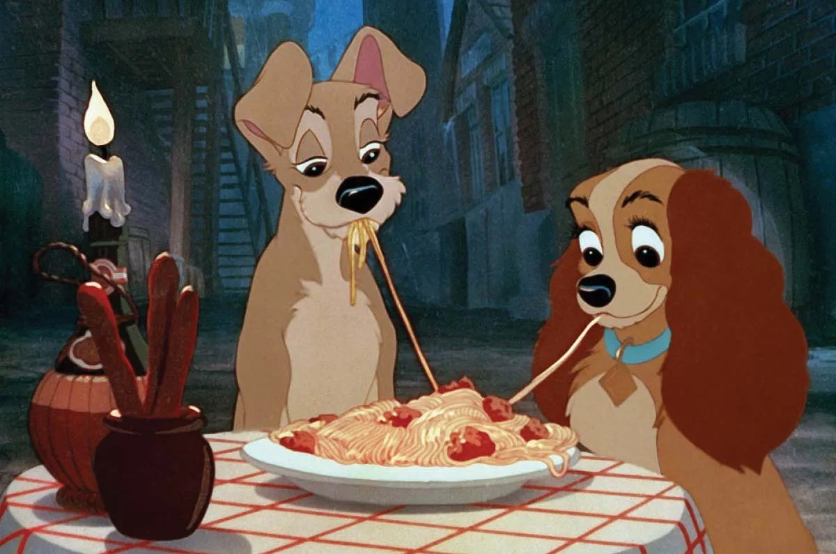 la-dama-y-el-vagabundo-cena-romantica-san-valentin-en-cdmx