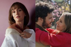 ¿Reunión de Gossip Girl? Leighton Meester se une a la temporada 2 de Nadie Quiere Esto