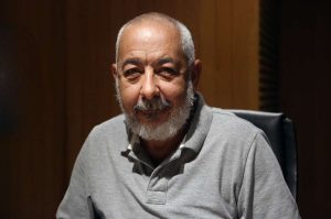 Leonardo Padura hablará sobre su novela Ir a La Habana en la UNAM