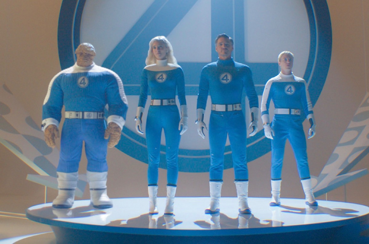 los-4-fantasticos-2025-trailer-y-estreno