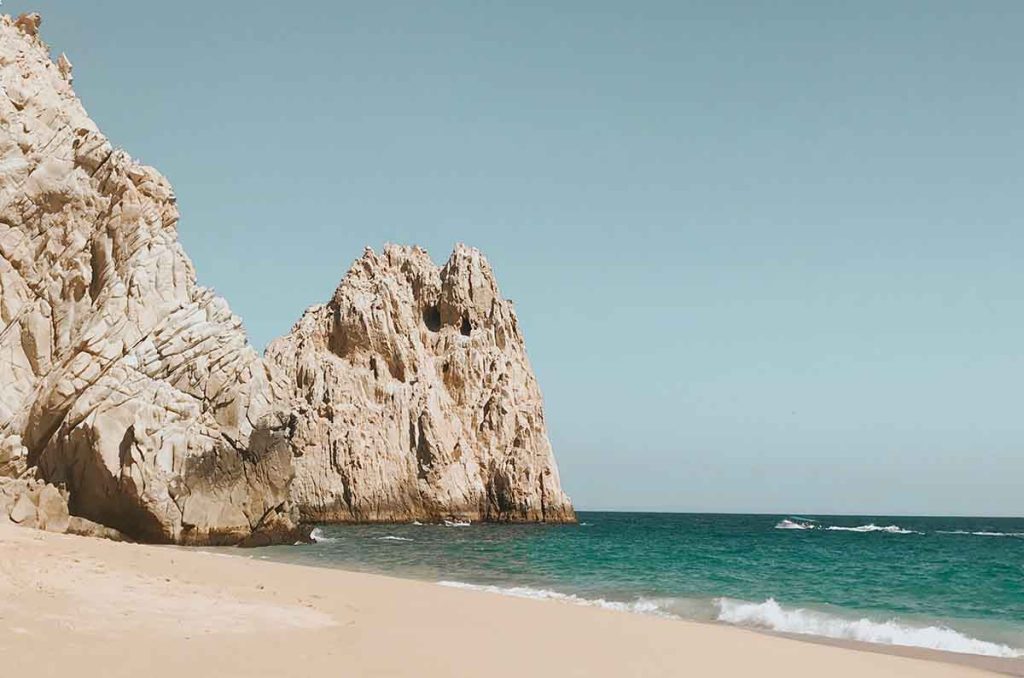 Conoce a los 3 estados más acogedores de Booking en 2025: Baja California Sur, Hidalgo y Sonora