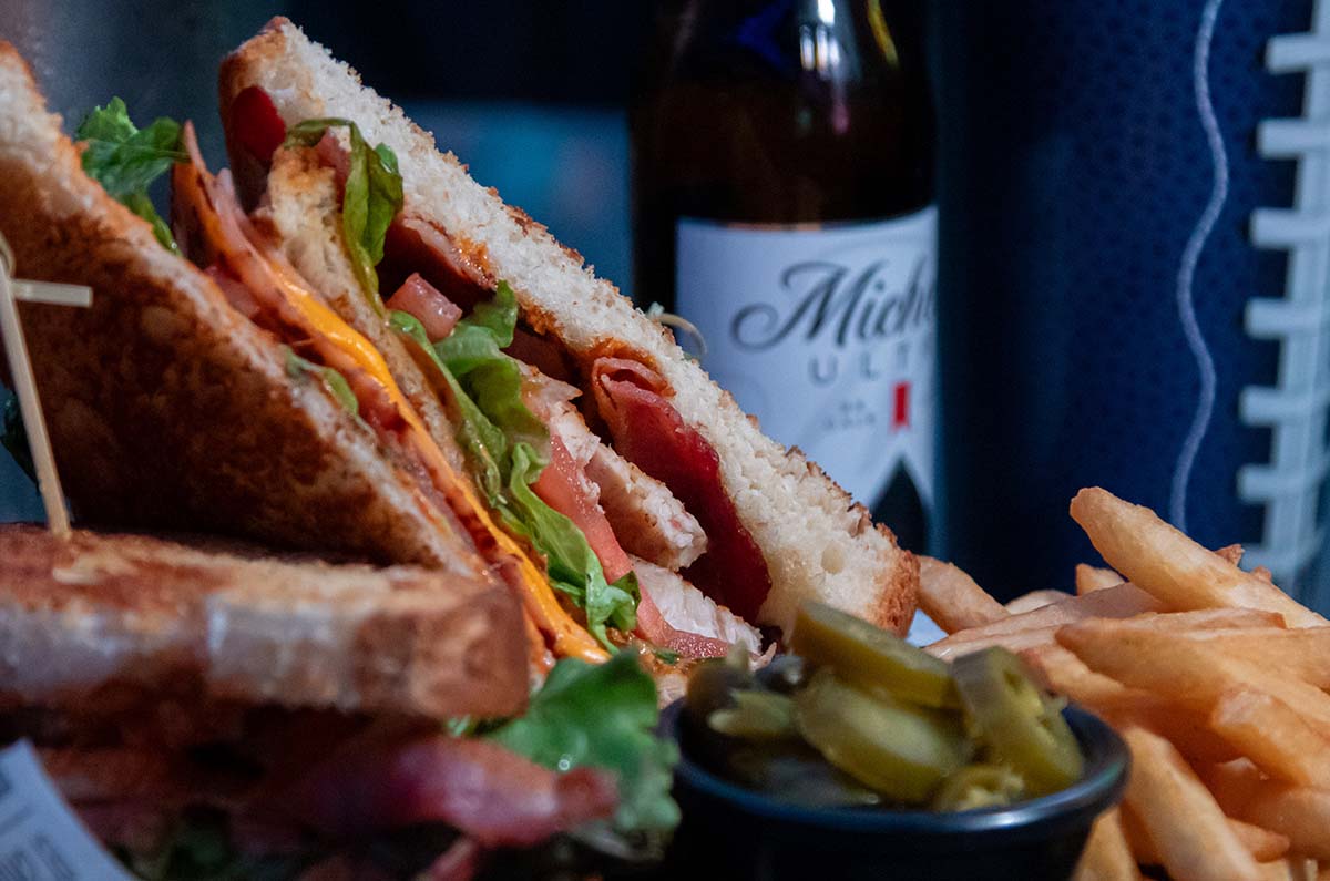 michelob-nfl-alboa-alimentos