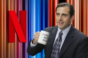 Netflix abre vacantes en México tras inversión ¡Así puedes aplicar!
