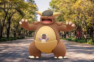 ¡Torneo GRATIS de Pokémon GO en CDMX! Así puedes participar