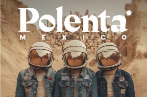¡Fiesta Polenta! El evento que revolucionó la escena nocturna argentina llega a México