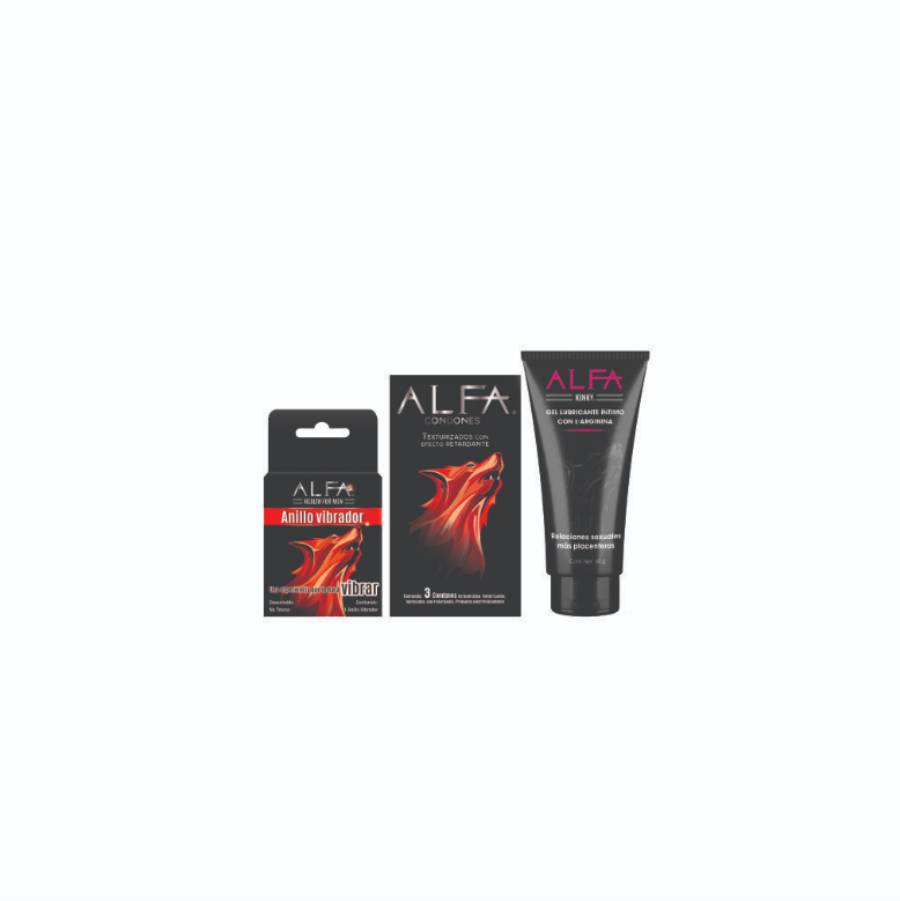 productos-alfa-for-me
