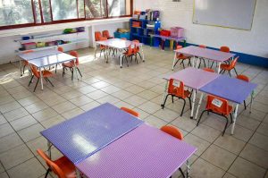 Puentes de marzo 2025: ¿Qué días se descansa del trabajo y escuela?