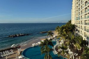 ¿Qué hacer en Puerto Vallarta? Conoce el Hilton Vallarta All Inclusive