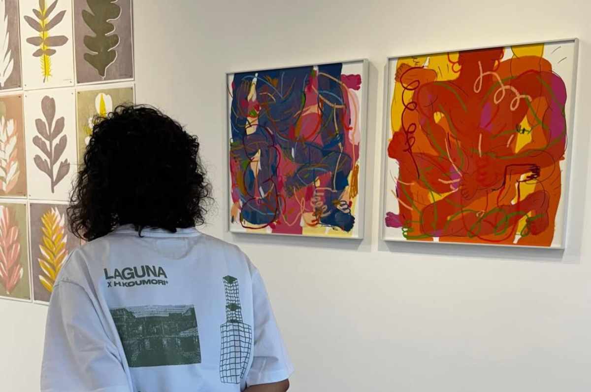 semana-del-arte-2025-gratis-cdmx