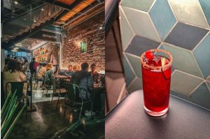 ¡Speed Dating en Zagaz! Encuentra tu match perfecto este 14 de febrero