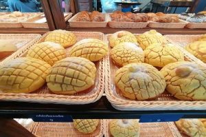 Descubre los olores y sabores más emblemáticos del Centro Histórico en este tour de CDMX