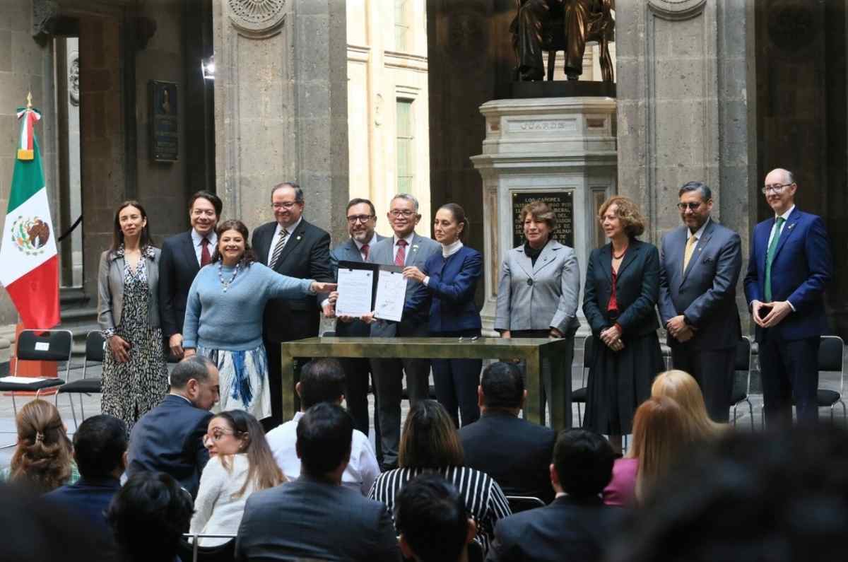 uam-pase-reglamentado-con-colegio-de-bachilleres
