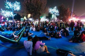 ¿Vale la pena la Experiencia Plus en EDC México? Te contamos todo lo que incluye