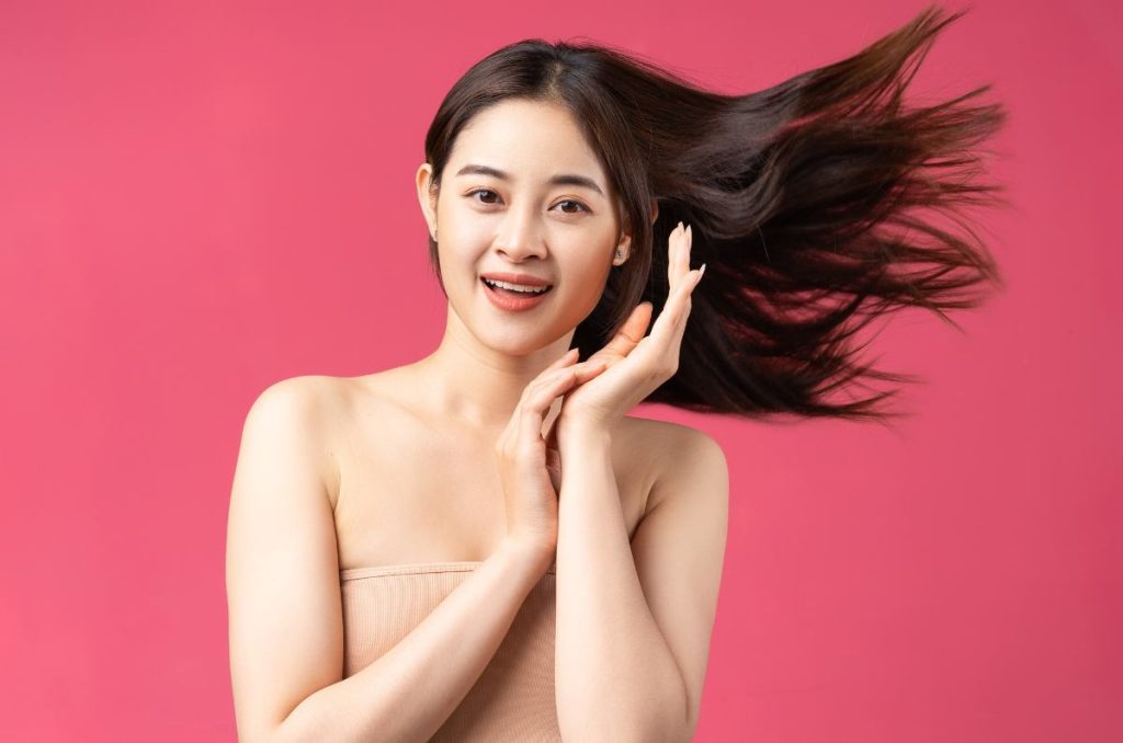 Luminous Fest Sedal 2025: El evento para el cuidado de tu cabello que no te puedes perder 0