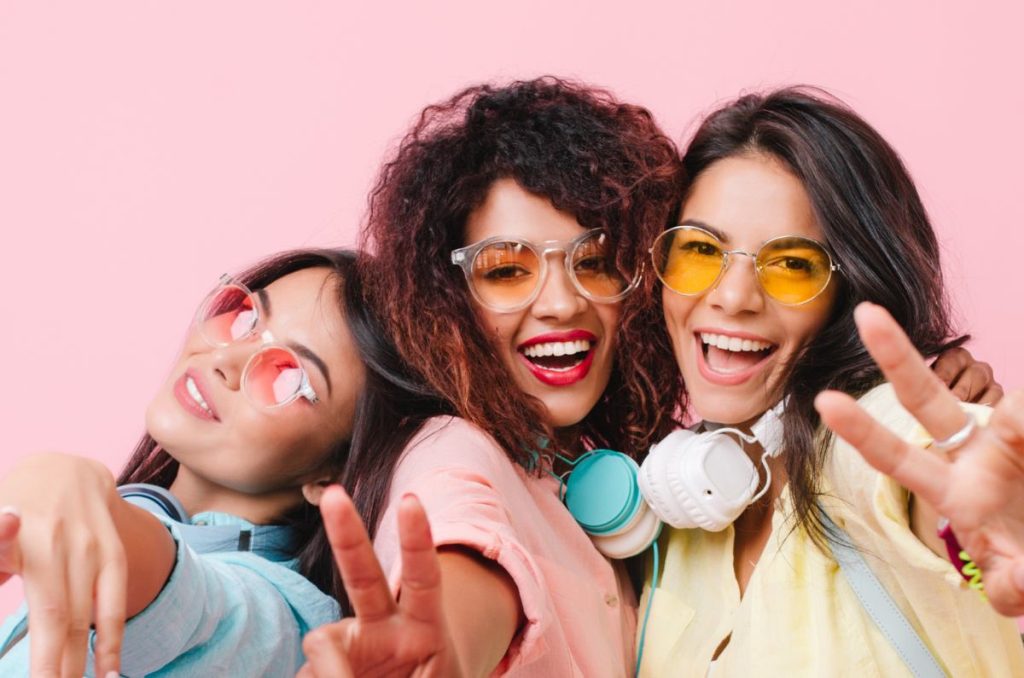 Luminous Fest Sedal 2025: El evento para el cuidado de tu cabello que no te puedes perder 1