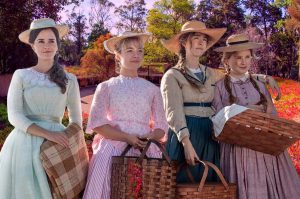 Bosque de Chapultepec tendrá picnic de mujeres por el 8M ¡Gratis!